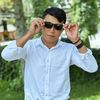 emrullah4242424