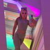 amberoneillx