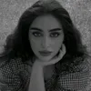 z__xx142
