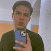 alonso_blasv