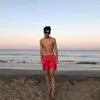 adri_ncls7