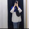 user12353151455723