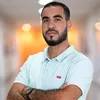 achrafrahoua