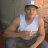 robertovieira8547