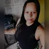 dye8f9jzqhlw