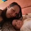 purpleunicorns24