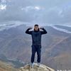 diegocm_7