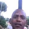 thamsanqa.kunene