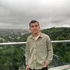 ferhattcelep