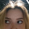 alina_malinaaa09