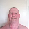 mickfarley1