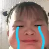 di_bmt