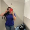 delilah869___