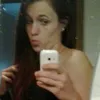 chrisini34