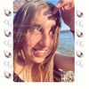 irem_ylty