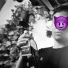 ruanleao_