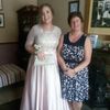 valkelly269