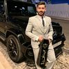 zaidalasfar0