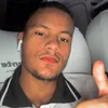 andersopaulo062