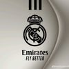abdelrahmanatmt2