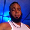 adisa.lawale