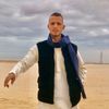hanieldeeb5