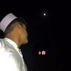 uzair__khann1