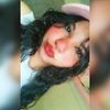 privv_koka_83