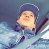 joseenriquebarr89