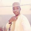 user1611900020335