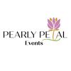 PearlyPetal Events
