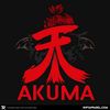akuma_s_m