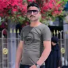 raedalshammari39