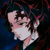 yoriichi_3b