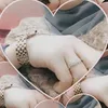 user_931647