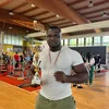 sambabadiane22