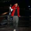 brandxnnx_