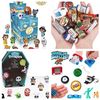 big.mini.collections