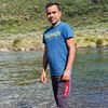 fahadawan8384
