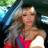 shaysplanett
