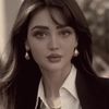 ghada_alhooti