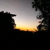 paraiso247