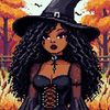 frankenstien_witch