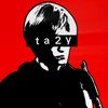 .ta2y