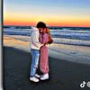 samir_._34