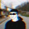 beyond_voided