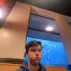 connorlifts_06