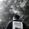 ramiro_canul