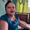 andrea.sequeira.l