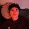 avamh98